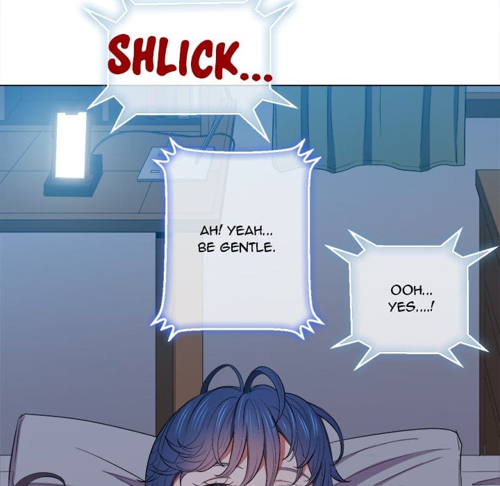 My High School Bully (Uncensored), chapter 41, page 109 of 151