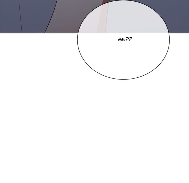 My High School Bully (Uncensored), chapter 41, page 114 of 151