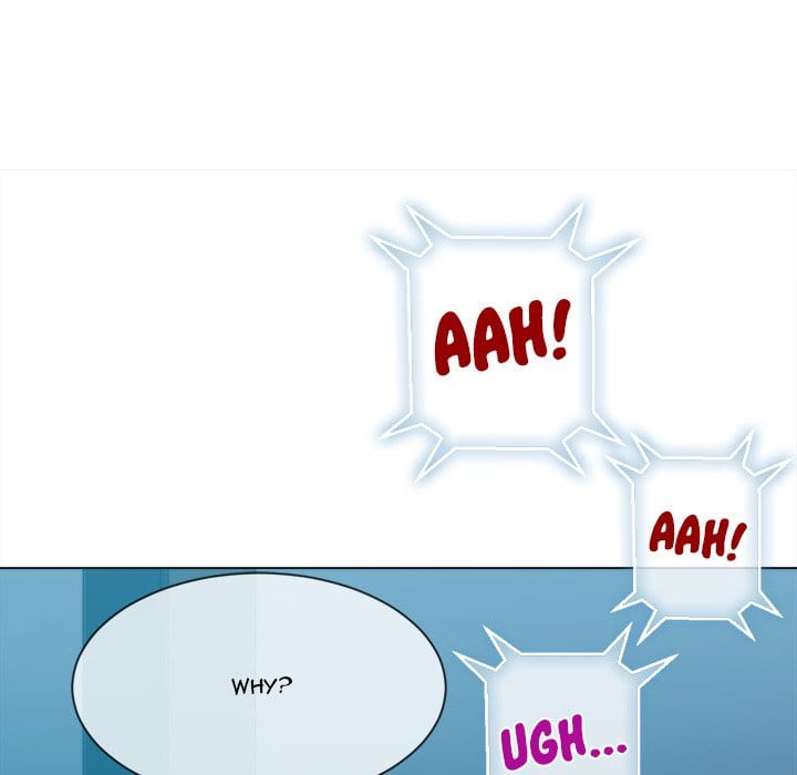 My High School Bully (Uncensored), chapter 41, page 115 of 151