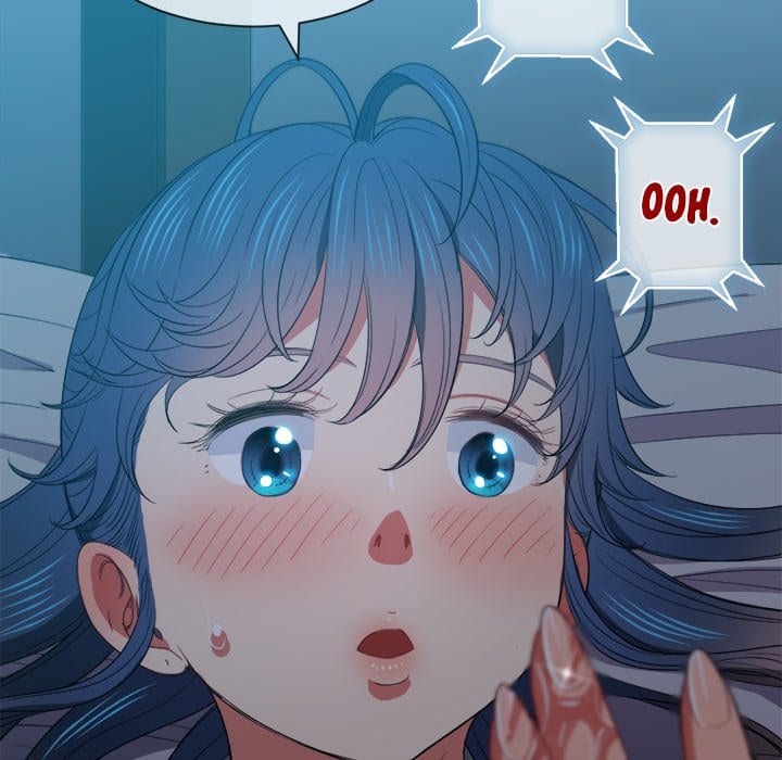 My High School Bully (Uncensored), chapter 41, page 116 of 151