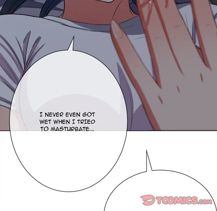 My High School Bully (Uncensored), chapter 41, page 117 of 151