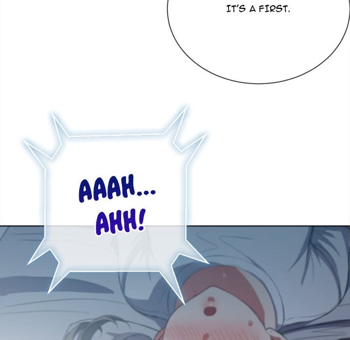 My High School Bully (Uncensored), chapter 41, page 118 of 151