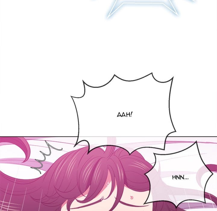 My High School Bully (Uncensored), chapter 41, page 120 of 151