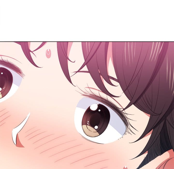 My High School Bully (Uncensored), chapter 41, page 125 of 151