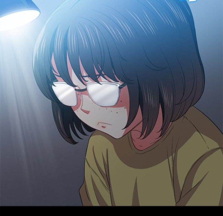 My High School Bully (Uncensored), chapter 41, page 127 of 151