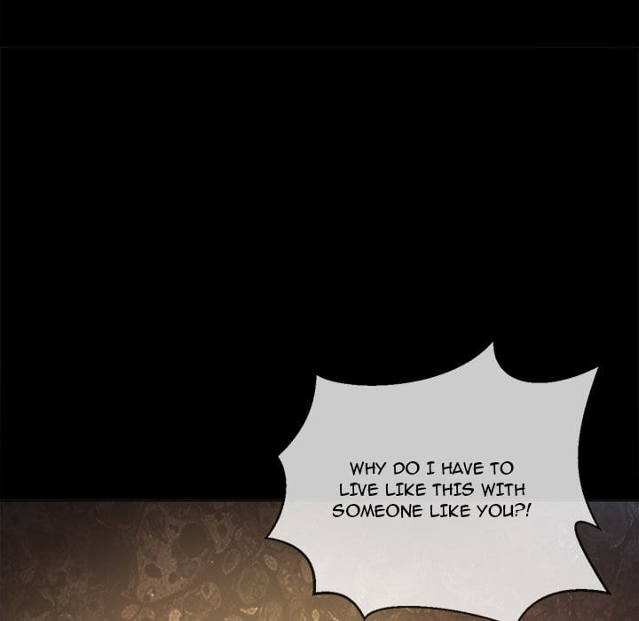 My High School Bully (Uncensored), chapter 41, page 128 of 151