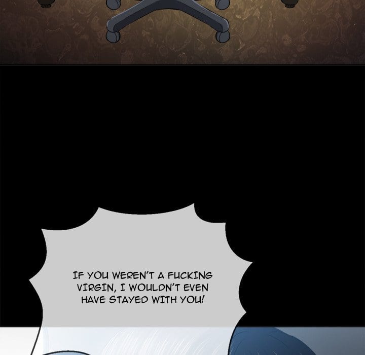 My High School Bully (Uncensored), chapter 41, page 130 of 151