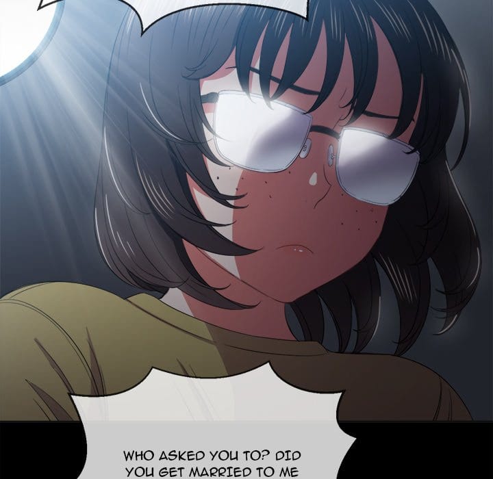My High School Bully (Uncensored), chapter 41, page 131 of 151