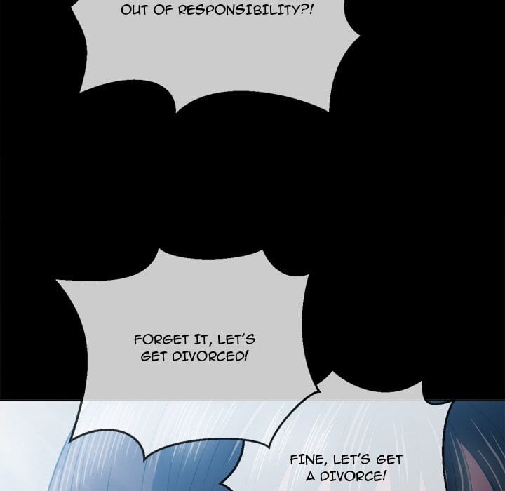 My High School Bully (Uncensored), chapter 41, page 132 of 151