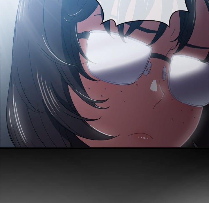 My High School Bully (Uncensored), chapter 41, page 133 of 151