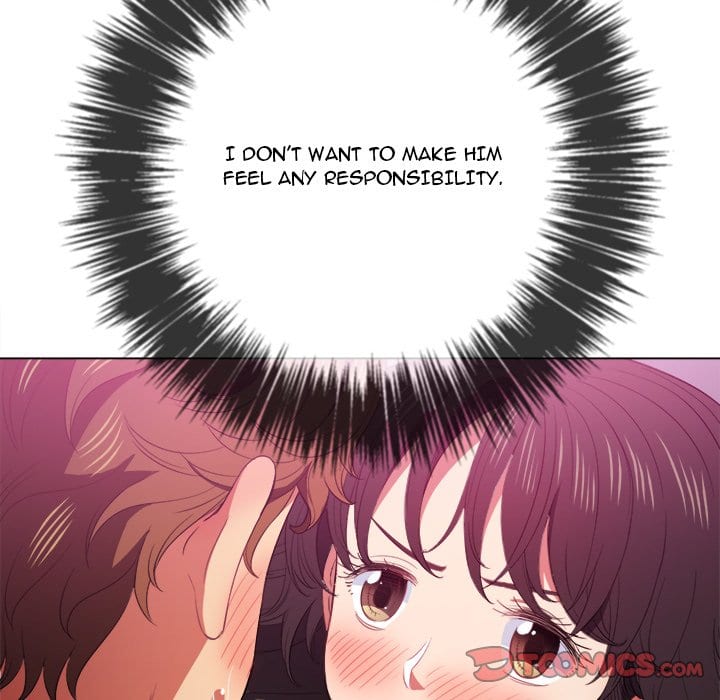 My High School Bully (Uncensored), chapter 41, page 135 of 151