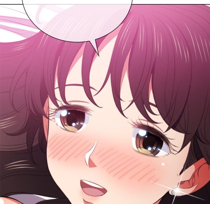 My High School Bully (Uncensored), chapter 41, page 138 of 151