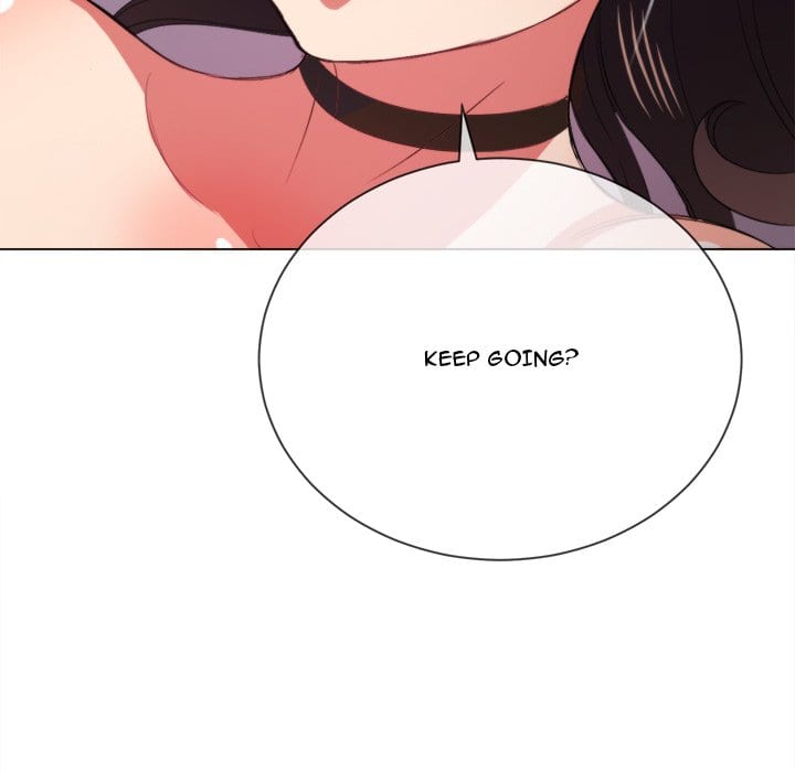 My High School Bully (Uncensored), chapter 41, page 139 of 151