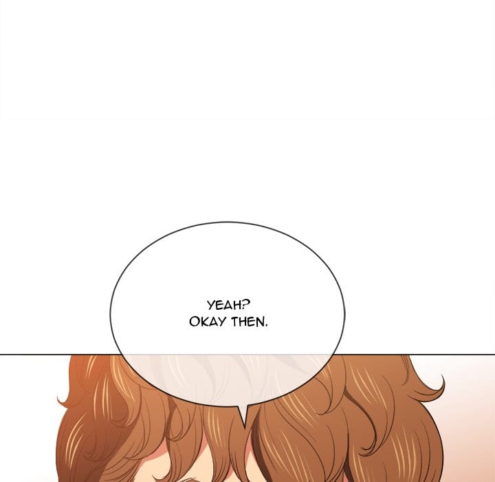 My High School Bully (Uncensored), chapter 41, page 140 of 151