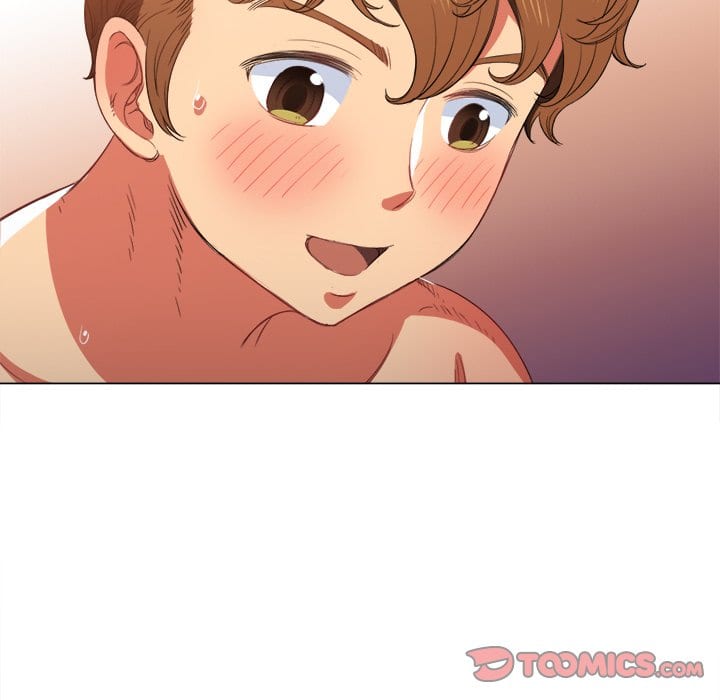 My High School Bully (Uncensored), chapter 41, page 141 of 151