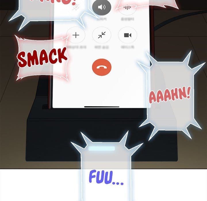 My High School Bully (Uncensored), chapter 41, page 143 of 151
