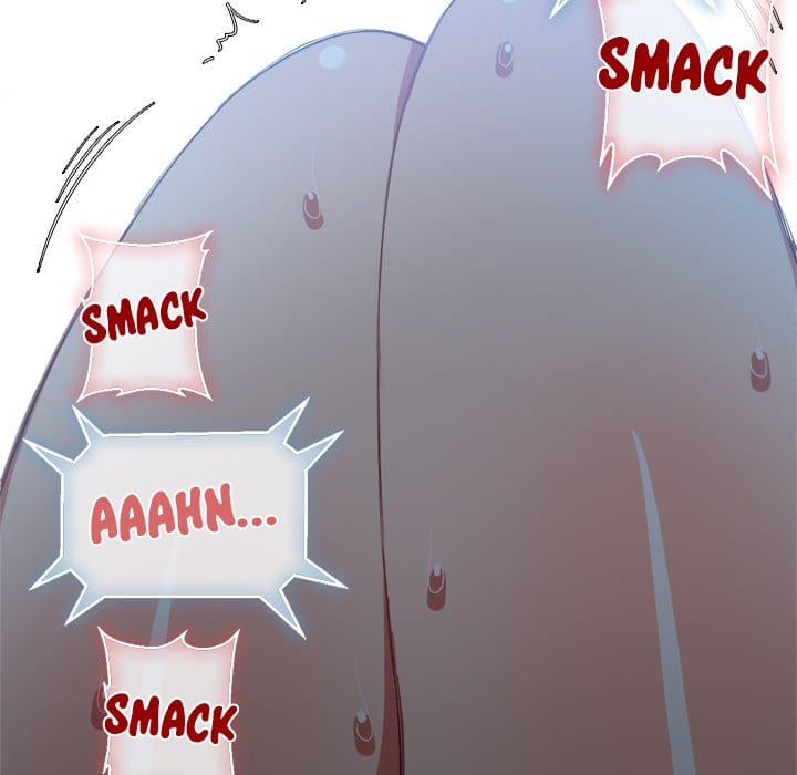 My High School Bully (Uncensored), chapter 41, page 145 of 151