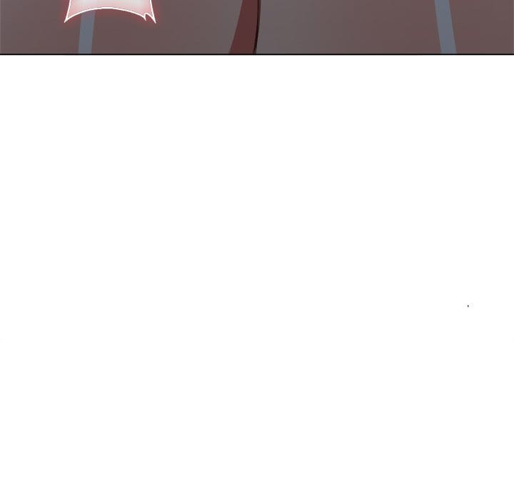 My High School Bully (Uncensored), chapter 41, page 146 of 151