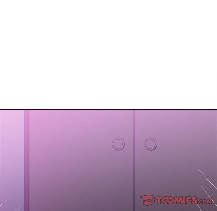 My High School Bully (Uncensored), chapter 41, page 147 of 151