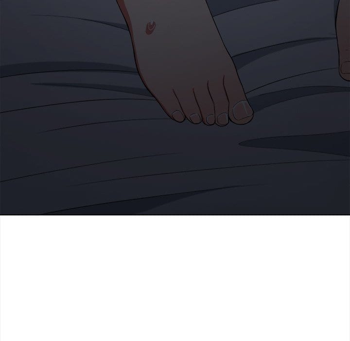 My High School Bully (Uncensored), chapter 42, page 8 of 158