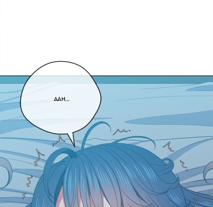 My High School Bully (Uncensored), chapter 42, page 12 of 158