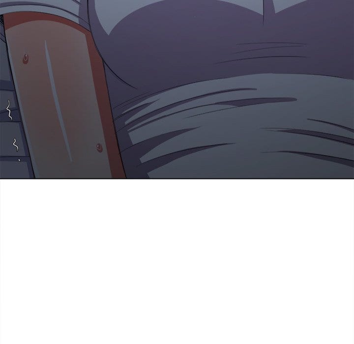 My High School Bully (Uncensored), chapter 42, page 14 of 158