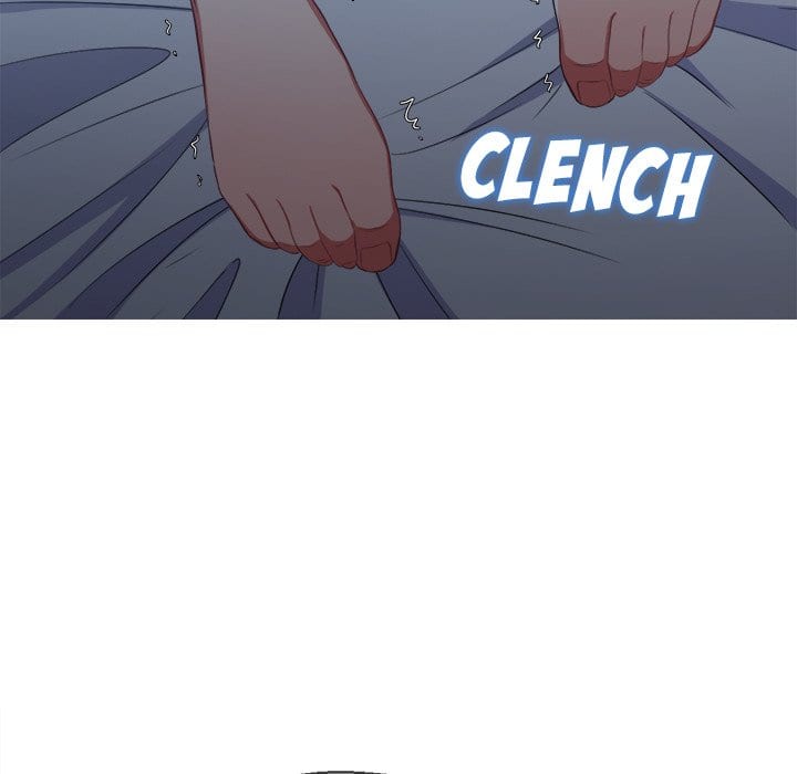 My High School Bully (Uncensored), chapter 42, page 16 of 158