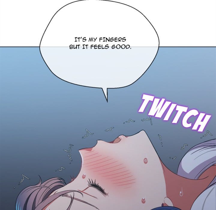 My High School Bully (Uncensored), chapter 42, page 17 of 158