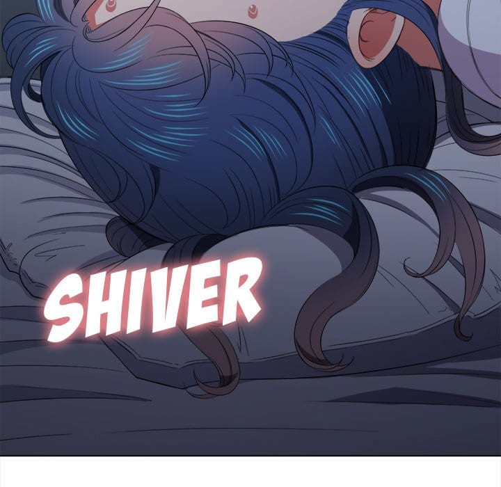 My High School Bully (Uncensored), chapter 42, page 18 of 158