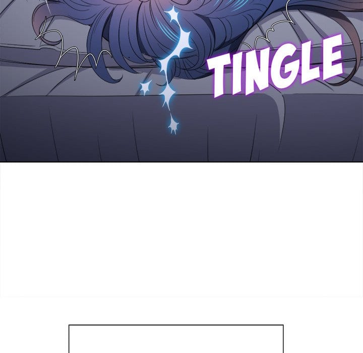 My High School Bully (Uncensored), chapter 42, page 22 of 158