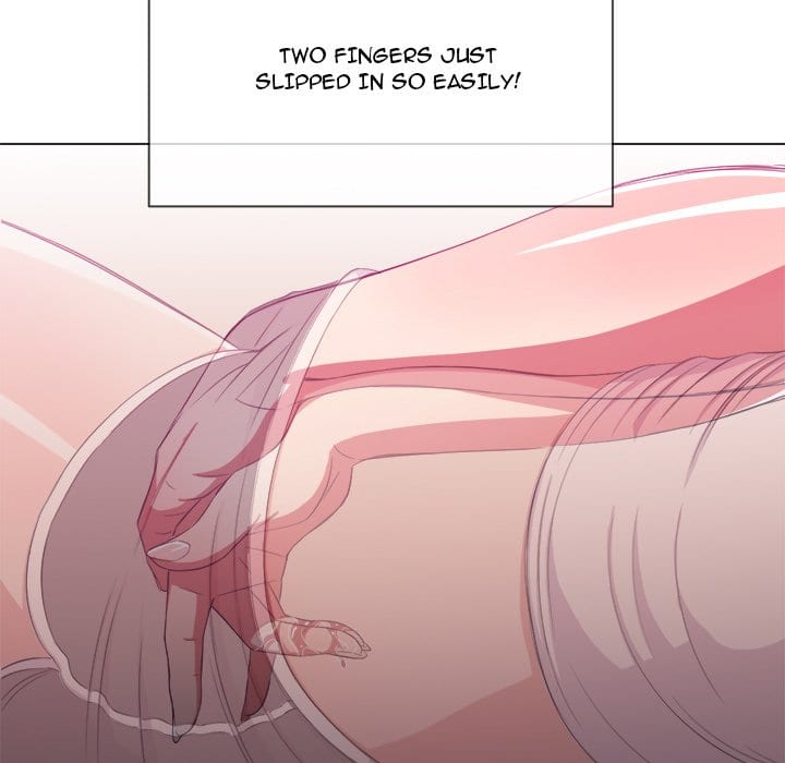 My High School Bully (Uncensored), chapter 42, page 23 of 158