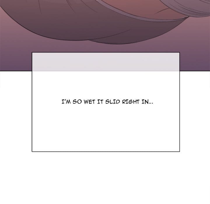 My High School Bully (Uncensored), chapter 42, page 24 of 158