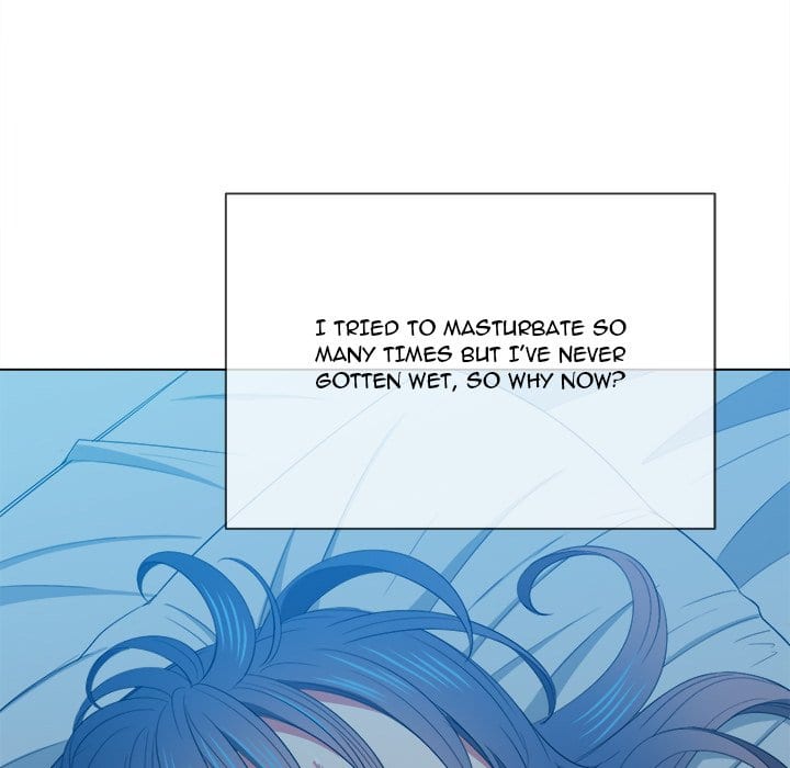 My High School Bully (Uncensored), chapter 42, page 25 of 158