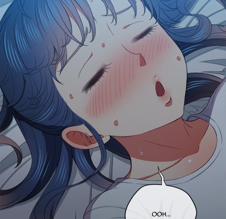 My High School Bully (Uncensored), chapter 42, page 26 of 158