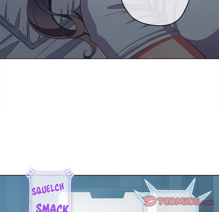 My High School Bully (Uncensored), chapter 42, page 27 of 158