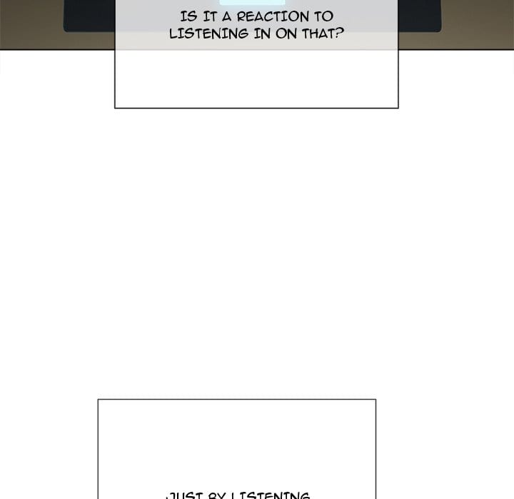 My High School Bully (Uncensored), chapter 42, page 29 of 158