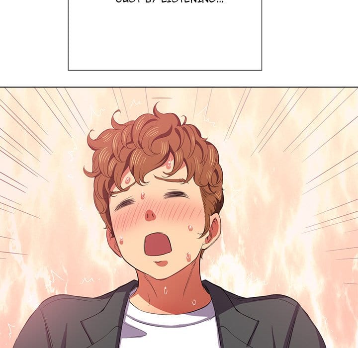 My High School Bully (Uncensored), chapter 42, page 30 of 158