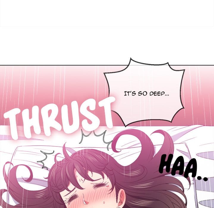 My High School Bully (Uncensored), chapter 42, page 42 of 158