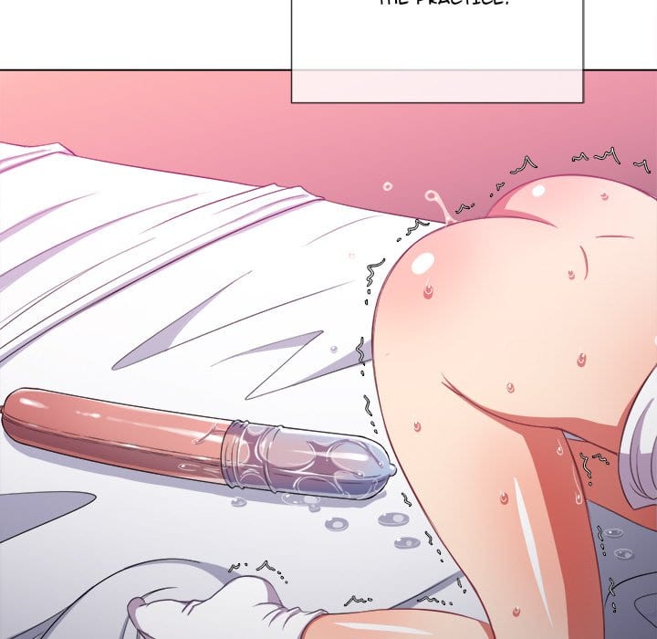 My High School Bully (Uncensored), chapter 42, page 46 of 158