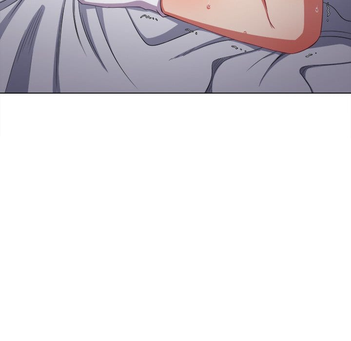 My High School Bully (Uncensored), chapter 42, page 47 of 158