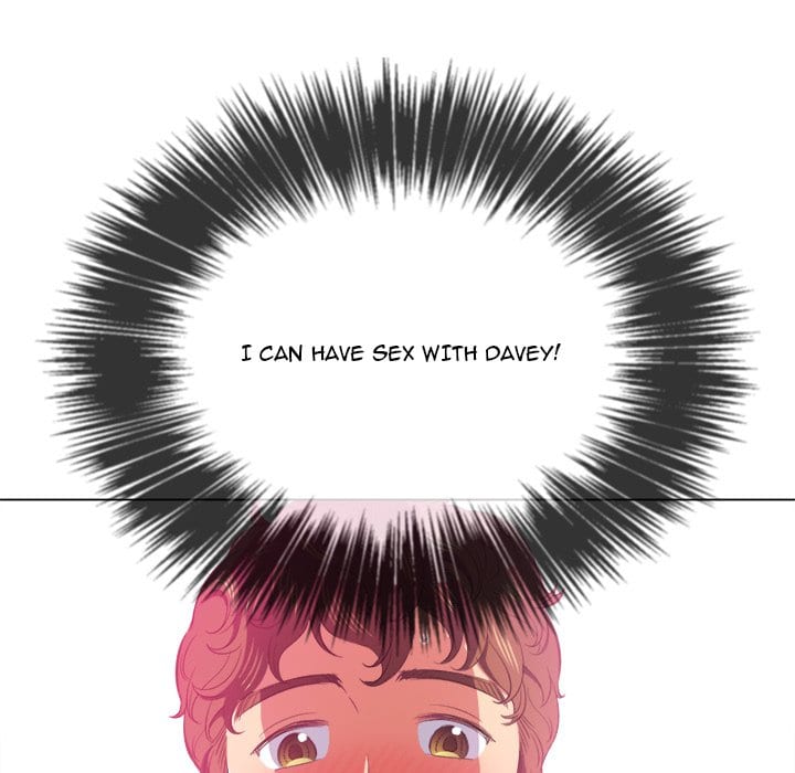My High School Bully (Uncensored), chapter 42, page 48 of 158