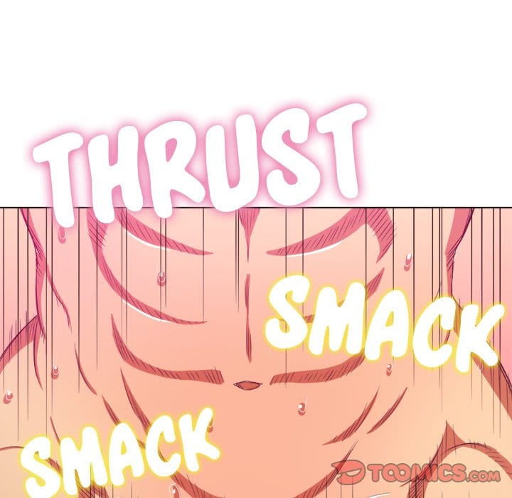My High School Bully (Uncensored), chapter 42, page 51 of 158