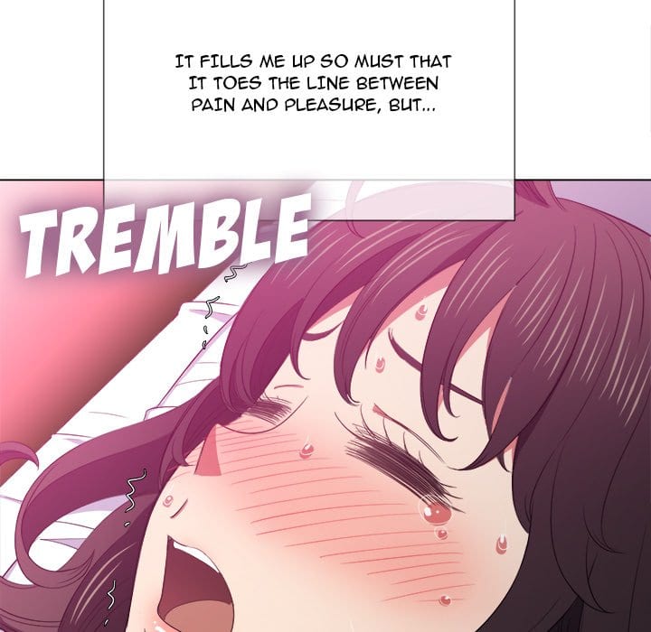My High School Bully (Uncensored), chapter 42, page 54 of 158