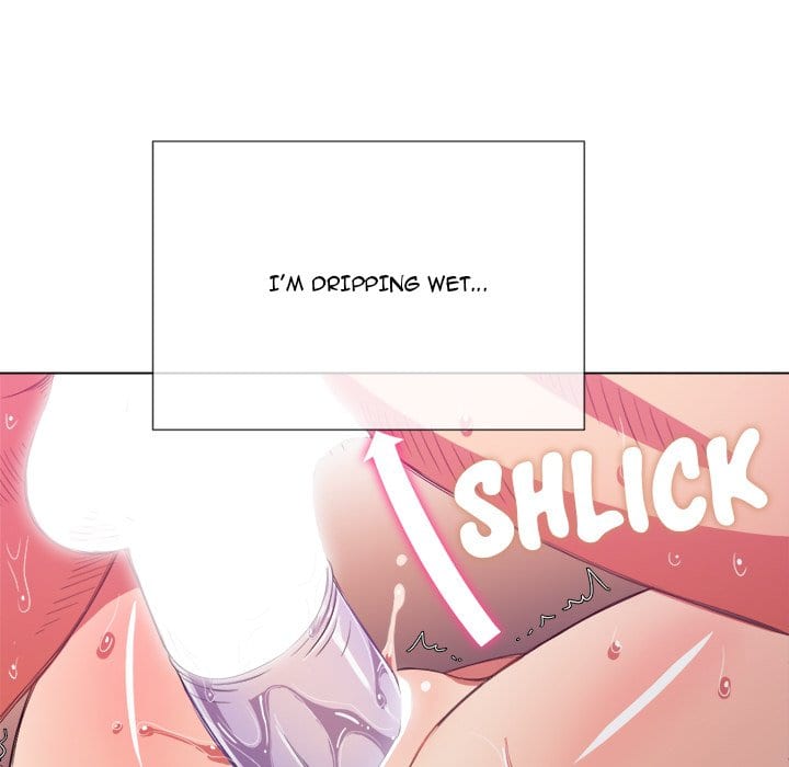 My High School Bully (Uncensored), chapter 42, page 56 of 158