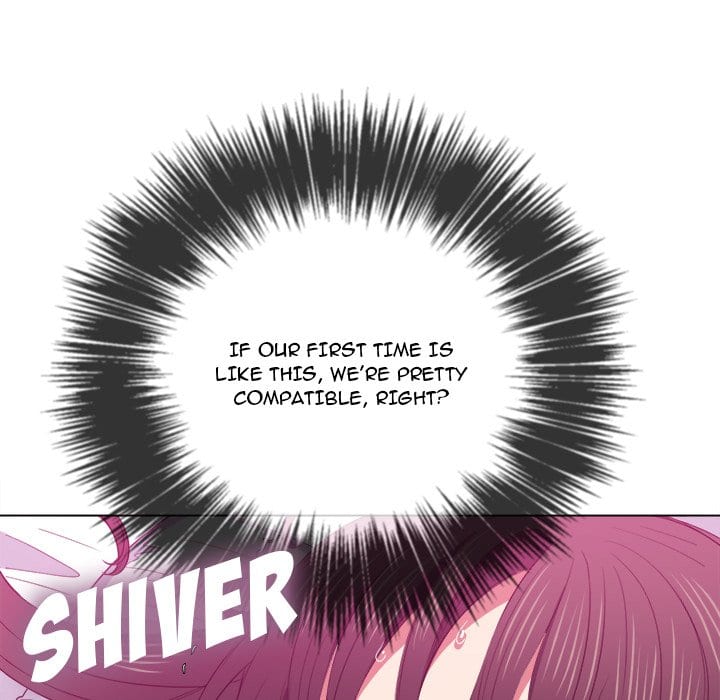 My High School Bully (Uncensored), chapter 42, page 58 of 158