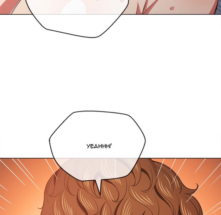 My High School Bully (Uncensored), chapter 42, page 60 of 158
