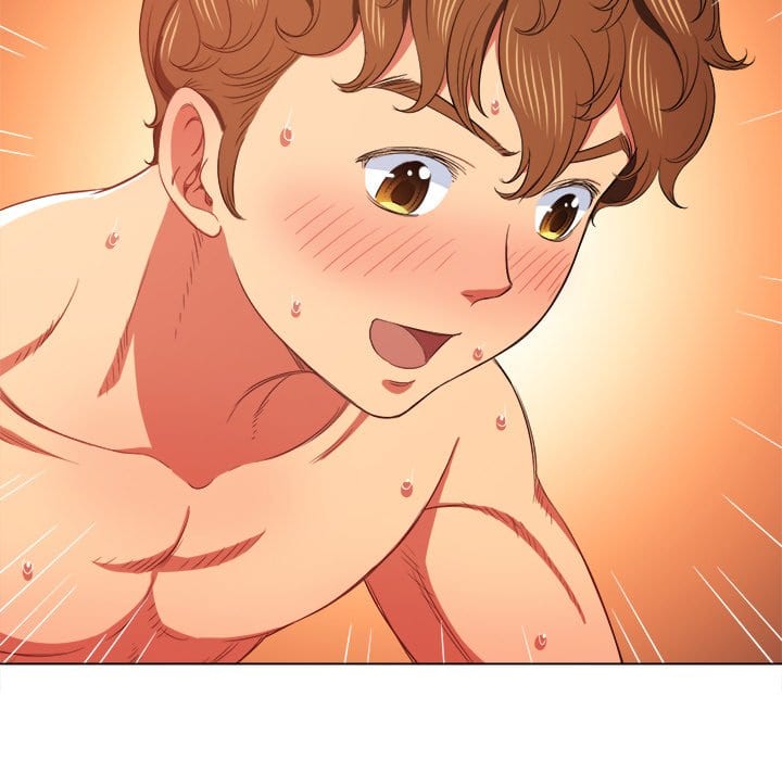 My High School Bully (Uncensored), chapter 42, page 61 of 158
