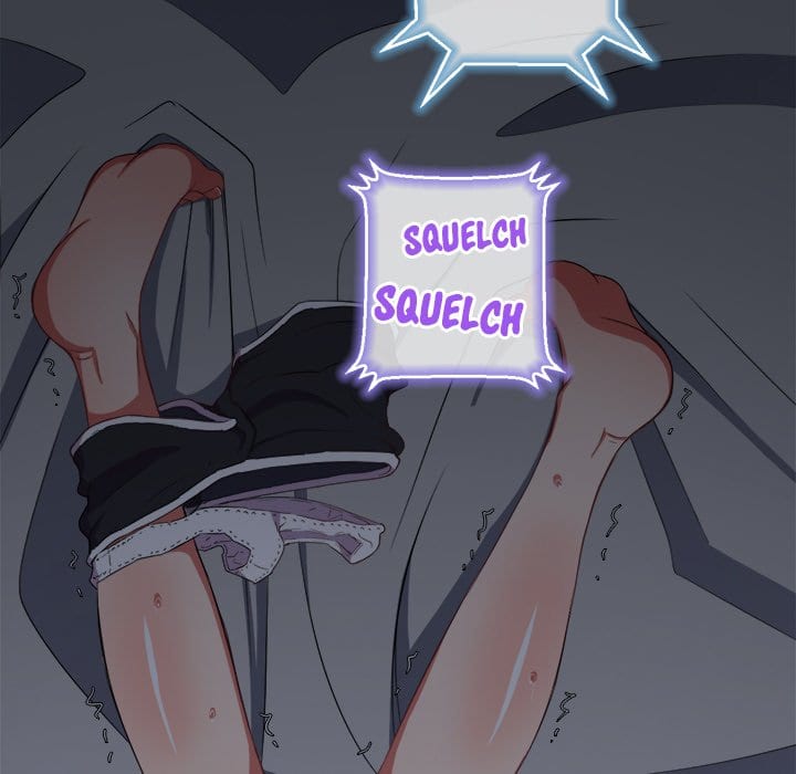 My High School Bully (Uncensored), chapter 42, page 67 of 158