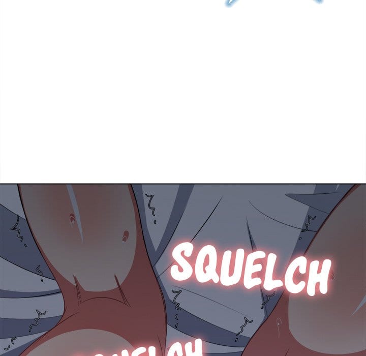 My High School Bully (Uncensored), chapter 42, page 71 of 158