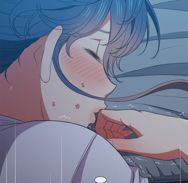 My High School Bully (Uncensored), chapter 42, page 74 of 158